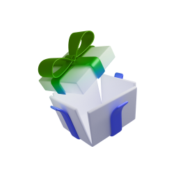 Present